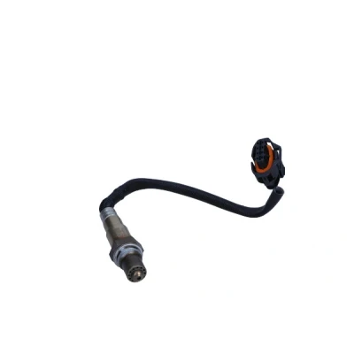Afbeelding van Lambdasonde MAXGEAR 59 0106