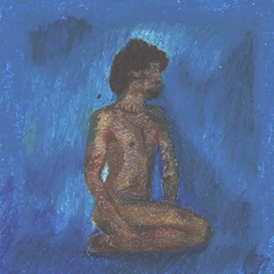 Afbeelding van Yves Jarvis The Same But Different Means (CD)