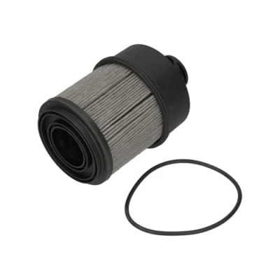 Afbeelding van Febi Bilstein Koelmiddelfilter 179602