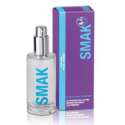Afbeelding van Ruf Smak 30 ml Libido Middel