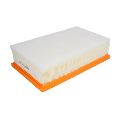 Afbeelding van Hengst Filter Luchtfilter E1042L