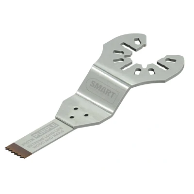 Afbeelding van SMART UN PUR 10x21mm BiM Titaan blad 1st P10TN1