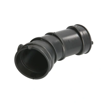 Afbeelding van Inlaatslang, luchtfilter THERMOTEC DCX055TT