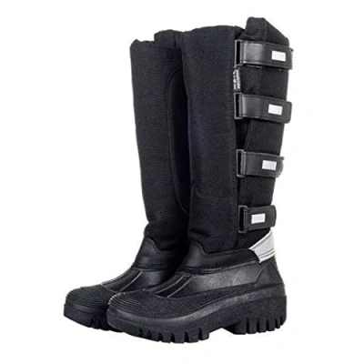 Afbeelding van Thermo winterlaarzen Kodiak maat 36
