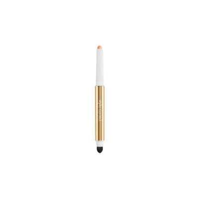 Afbeelding van Sisley Stylo Correct Concealer N0 1,7 gram