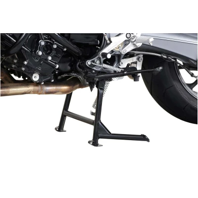 Afbeelding van SW Motech Middenbok BMW K 1200/1300 R (09 )