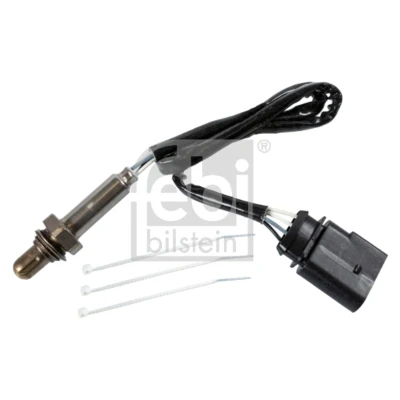 Afbeelding van Febi Bilstein Lambda sonde 175864