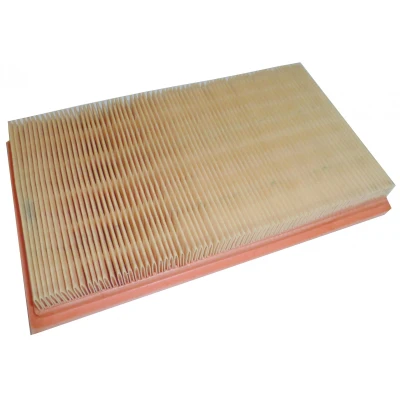 Afbeelding van Luchtfilter MAPCO 60335