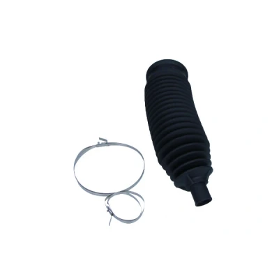 Afbeelding van Stuurhoes, besturing MAXGEAR 69 0942