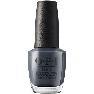 Afbeelding van OPI Nail Lacquer Nagellak Rub A Pub 15 ml
