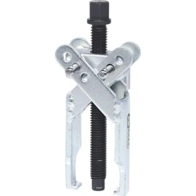 Afbeelding van KS Tools, Voertuig gereedschap, 620.5301