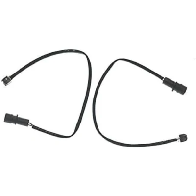 Afbeelding van Brembo Slijtage indicator A 00 327