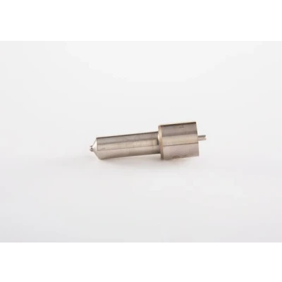 Afbeelding van Bosch Verstuiver/Injector 0 433 171 432
