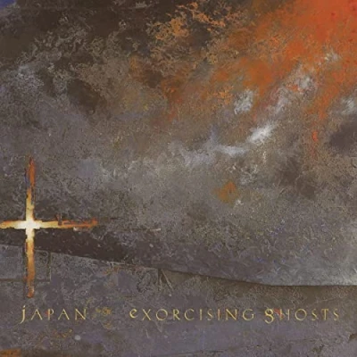 Afbeelding van Japan Exorcising Ghosts (2 LP) (Limited Edition)