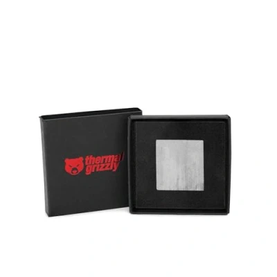 Afbeelding van Thermal Grizzly KryoSheet Warmtegeleidend pad 0.2 mm (l x b) 25 29