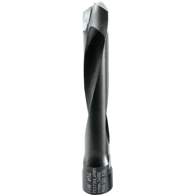 Afbeelding van Festool D 14 NL 70 HW DF 700 Frees Domino
