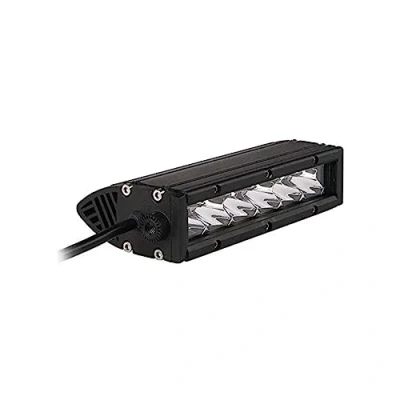 Afbeelding van M Tech WLC61 Led lichtstrip