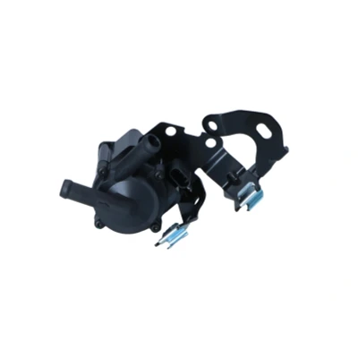 Afbeelding van Hulpwaterpomp (koelwatercircuit) NRF 390008