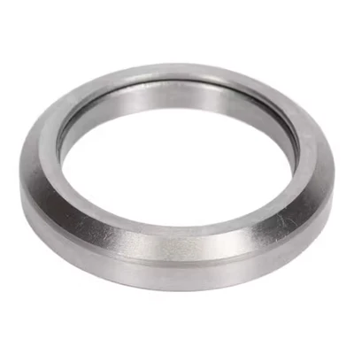Afbeelding van Elvedes Balhoofdlager type 1 1/8&quot; 2019051