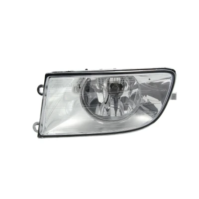 Afbeelding van Hella Mistlamp Skoda Octavia 04 08 Rechts H8 1N0 354 017 031