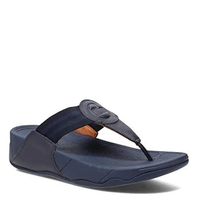 Afbeelding van FITFLOP DX4 399, teenslipper voor dames 42 EU
