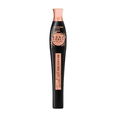 Afbeelding van BJS Twist up Volume Mascara 8 ML