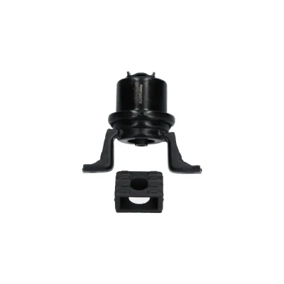 Afbeelding van Kavo Parts Motorsteun EEM 5564