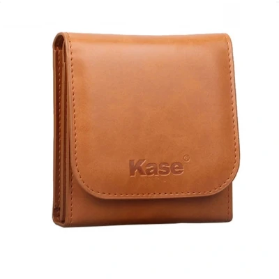 Afbeelding van Kase Filter Bag Circulair Magnetic