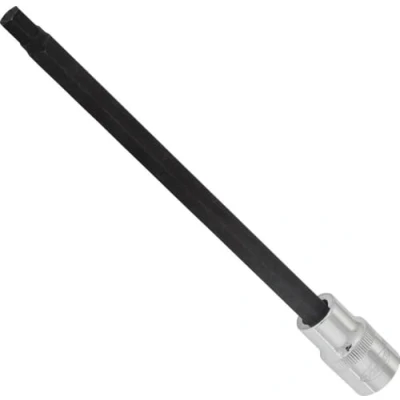 Afbeelding van VIGOR V2088 Inbus Dopsleutel bitinzet 6 mm 1/2 (12.5 mm)