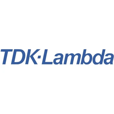 Afbeelding van TDK Lambda HWS100A 5/A Industriële netvoeding 6 V/DC 20 A 100 W 1 stuk(s)
