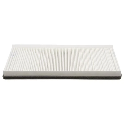 Afbeelding van Febi Bilstein Interieurfilter 09408