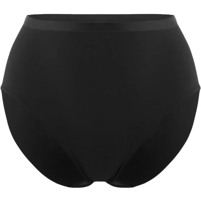 Afbeelding van Felina Beyond Basic Taille Slip 0213223 004 Black maat 38