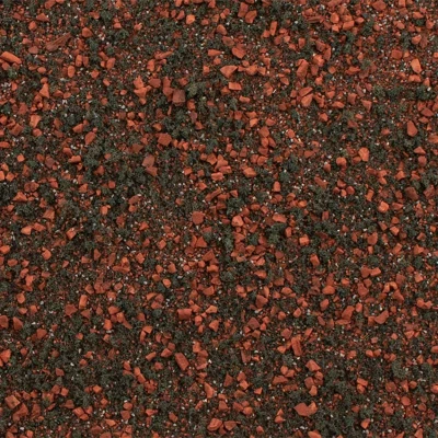 Afbeelding van Red Blend Gravel All Game Terrain 159 cm3 WLS G6533