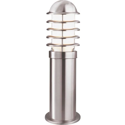 Afbeelding van Ace Design Pole Search II