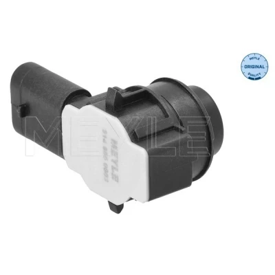 Afbeelding van Sensor, park distance control MEYLE 314 895 0003
