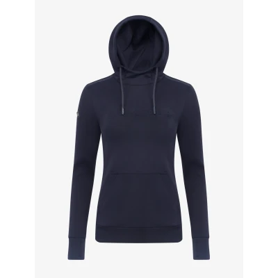Afbeelding van LeMieux Classique Hoodieverkocht door HypoStore