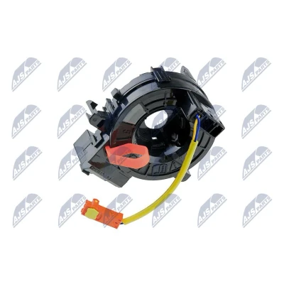 Afbeelding van Wikkelveer, airbag NTY EAS TY 001