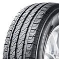 Afbeelding van Radar Tyres RV 4S