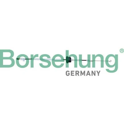 Afbeelding van Kabel, deurregeling Borsehung B10788