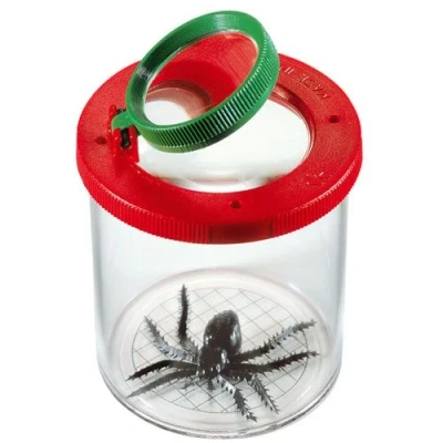 Afbeelding van Navir insectenloep