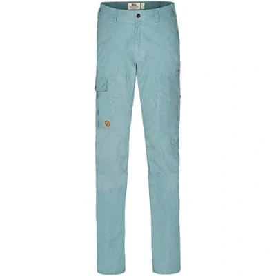 Afbeelding van Fjällräven Karl Pro Lange broek