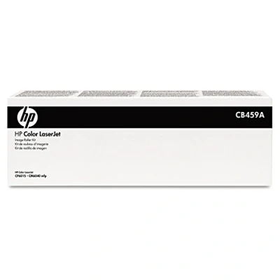 Afbeelding van HP T2 Roller Kit for Color LaserJet CP6015/CM6030/CM6040 150.000 pagin