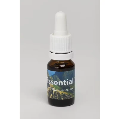 Afbeelding van Seven Essentials Machu picchu 10 ml