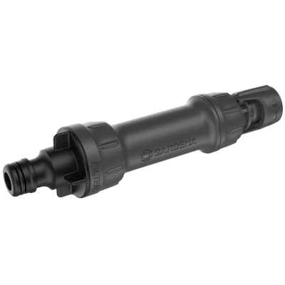 Afbeelding van Basisapparaat gardena microdrip 1000