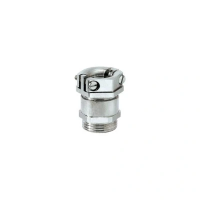 Afbeelding van Jacob 19.521M25 Wartel 1 stuk(s)