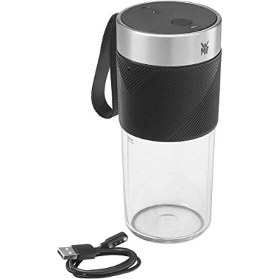 Afbeelding van Blender WMF KITCHENminis Mix on the go