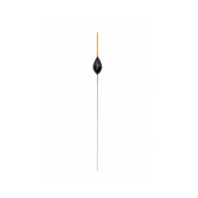 Afbeelding van Preston Dobber Power Pole Float Maat : 0.75g