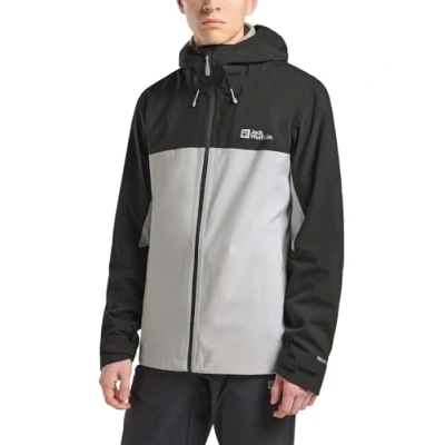 Afbeelding van Jack Wolfskin WEILTAL 2L JKT M