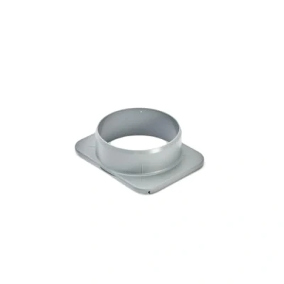 Afbeelding van DeBuyer Schuifslede, roestvrij staal, zilver, 14,2 x 11 3,2 cm