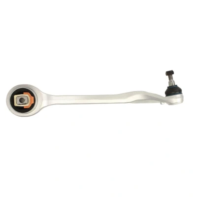 Afbeelding van Reinhoch Draagarm RH04 0012
